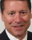 Anthony F. Della Pelle